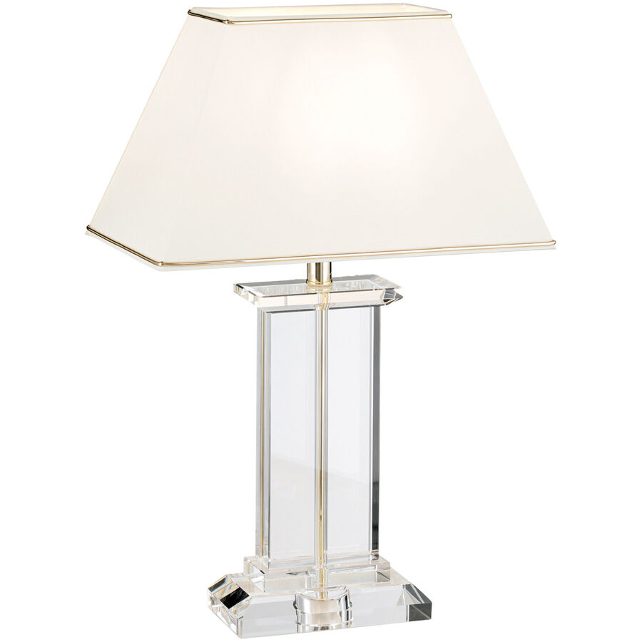 Briamond Tischlampe Veronique