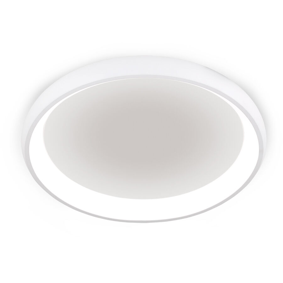 Briamond Deckenlampe Venus