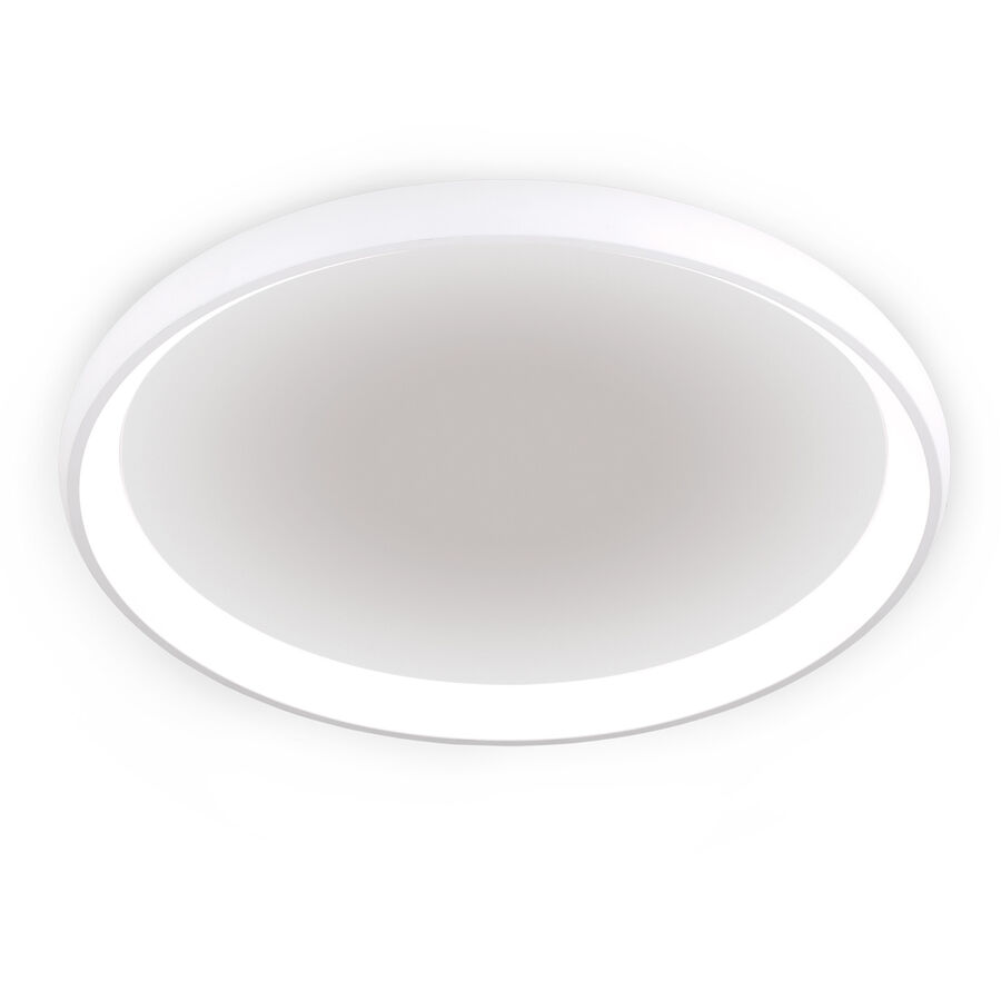 Briamond Deckenlampe Venus