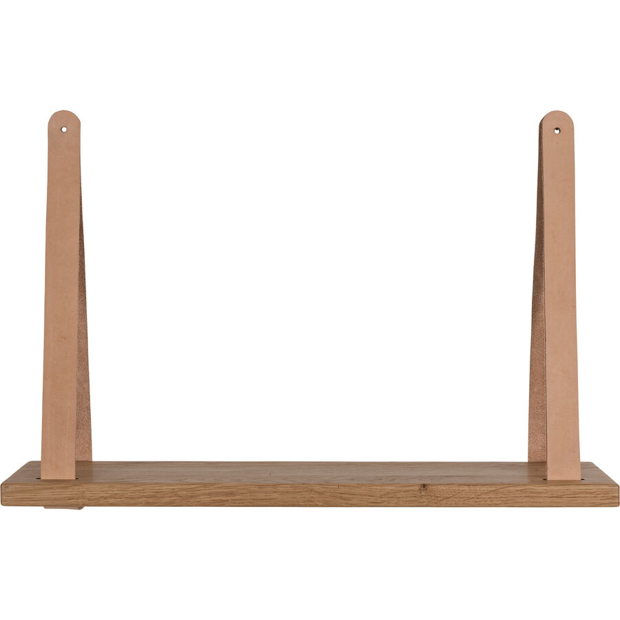 Coop Garderobenpaneel Lund