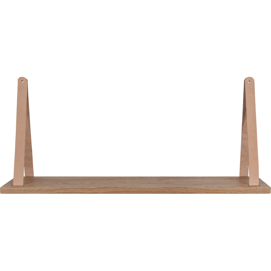 Coop Garderobenpaneel Lund