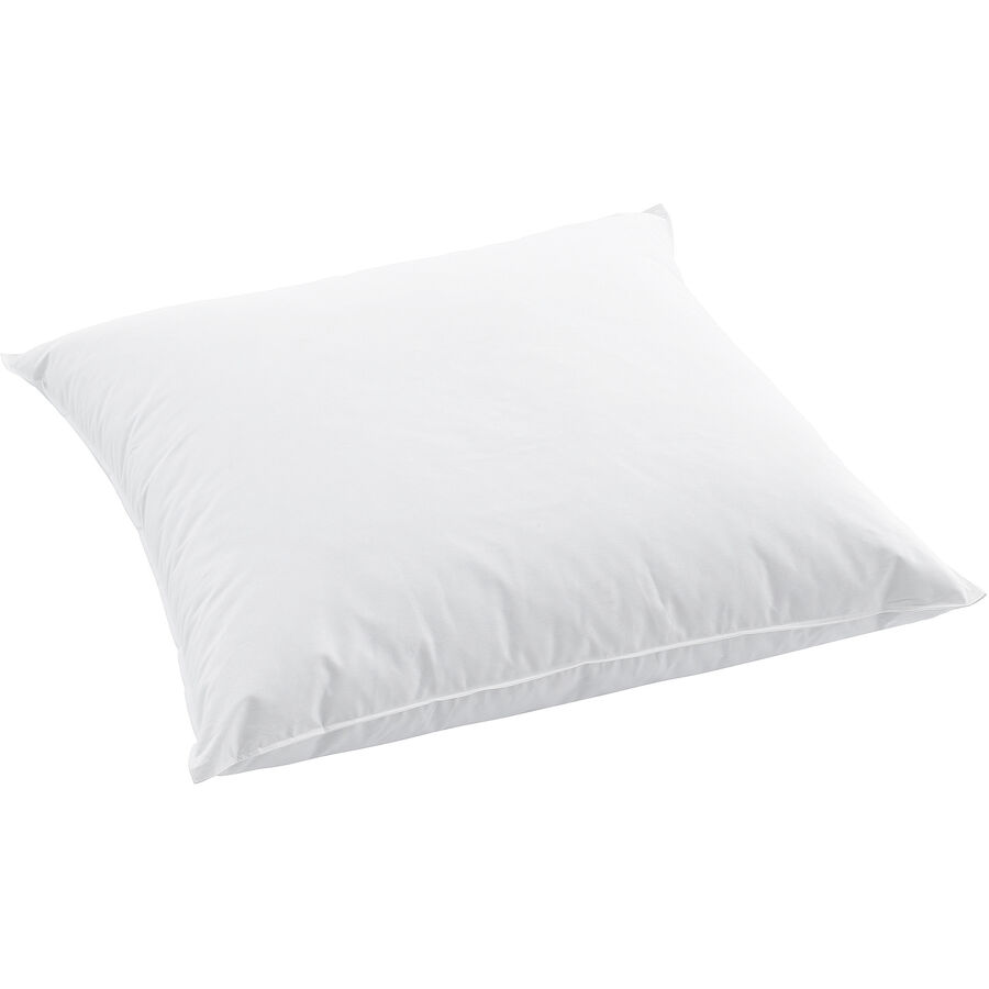 Billerbeck Kissen Swiss Dream