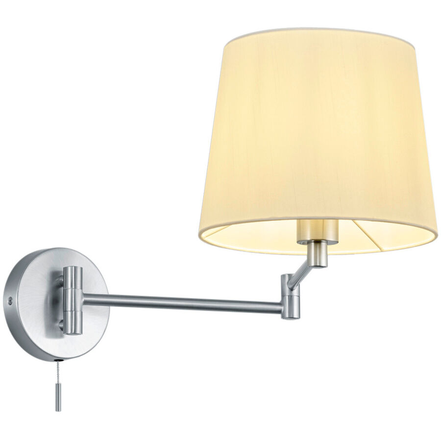 Wandlampe Testa