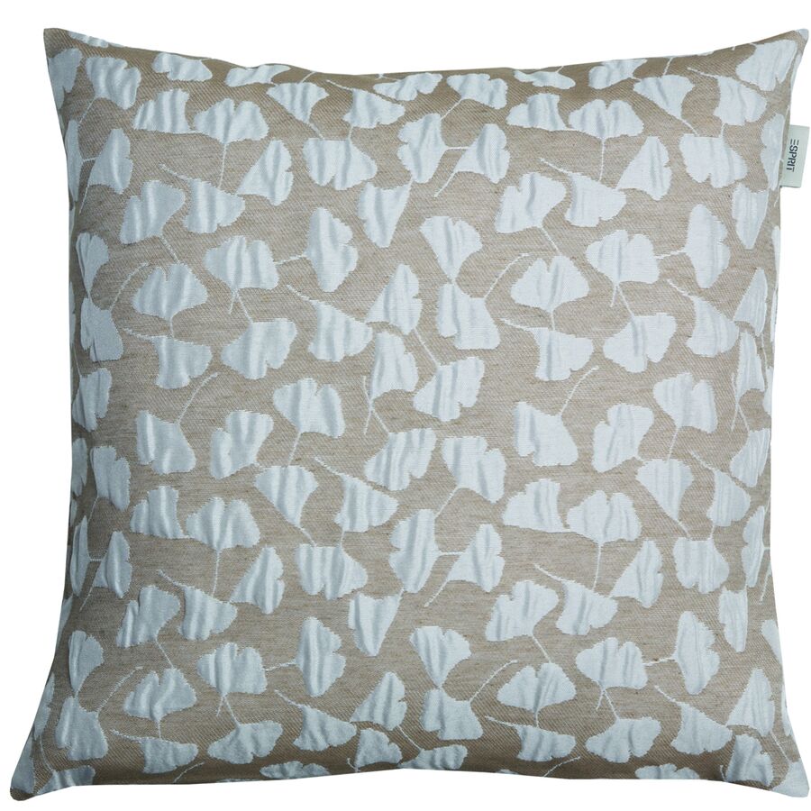 Esprit Zierkissen Lou