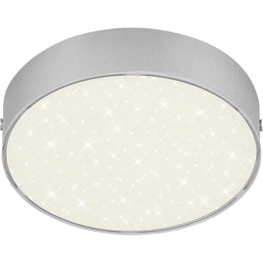 Deckenlampe Cerl-Star