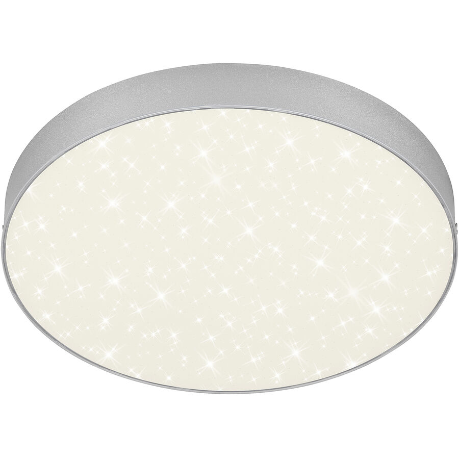 Deckenlampe Cerl-Star