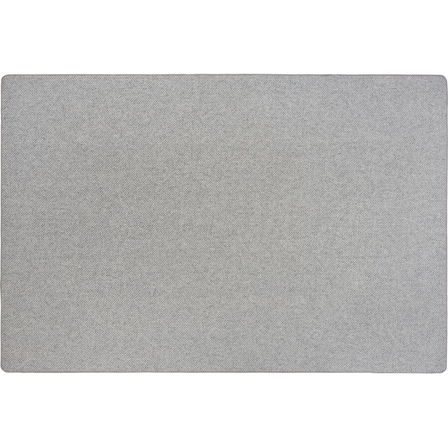 Teppich Selection of Wool