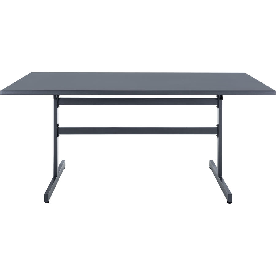 Gartentisch Salvador