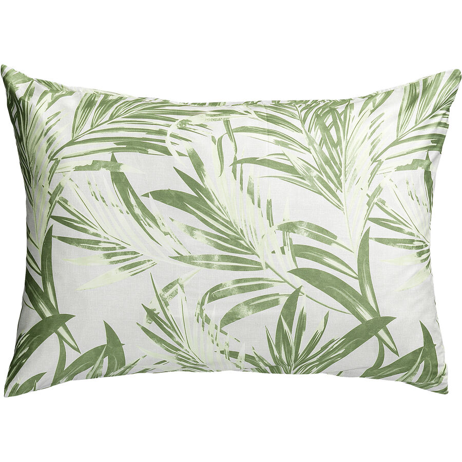 Kissenbezug Floresta