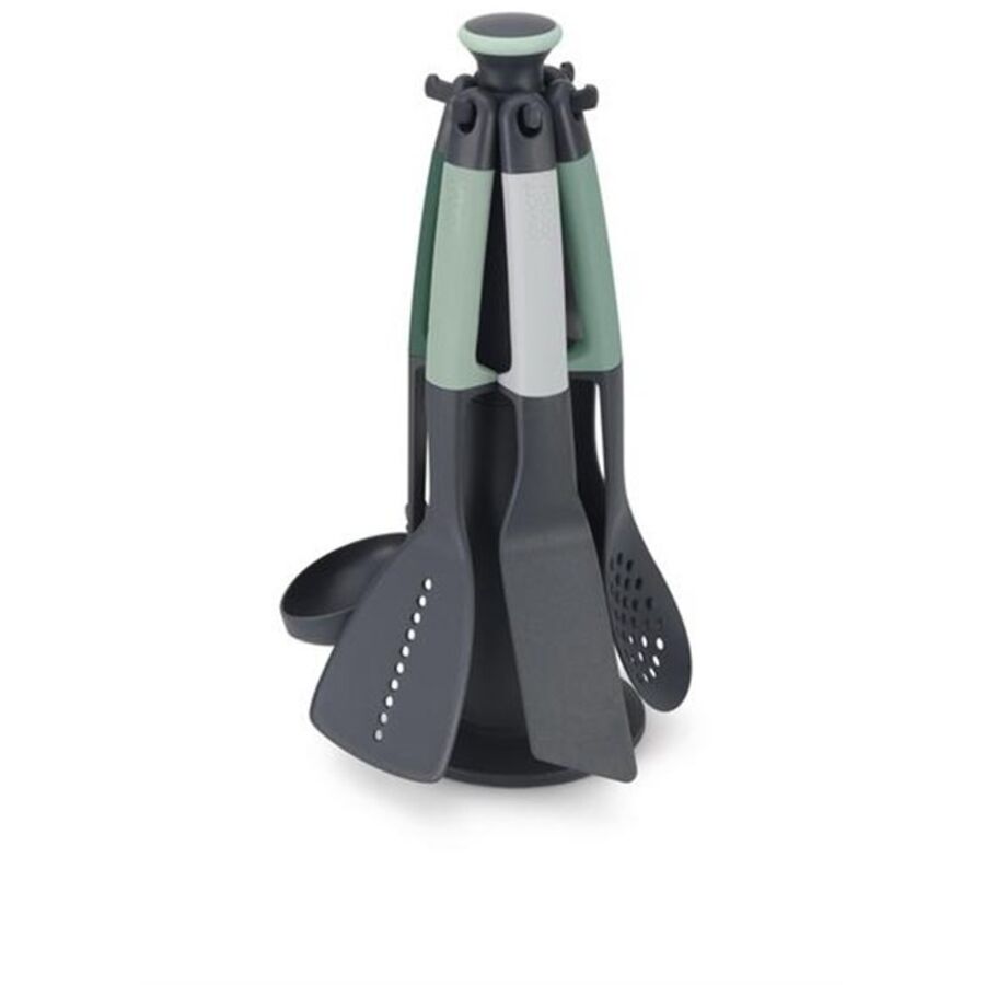 Joseph Joseph Halter Elevate