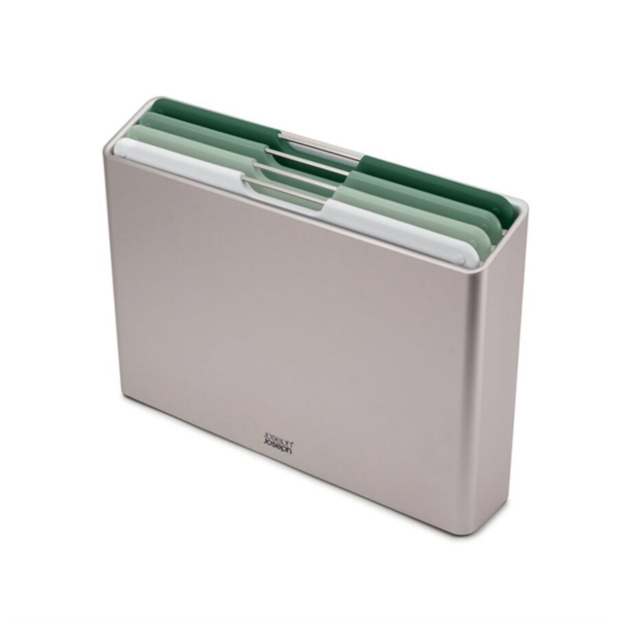 Joseph Joseph Schneidebrett Folio