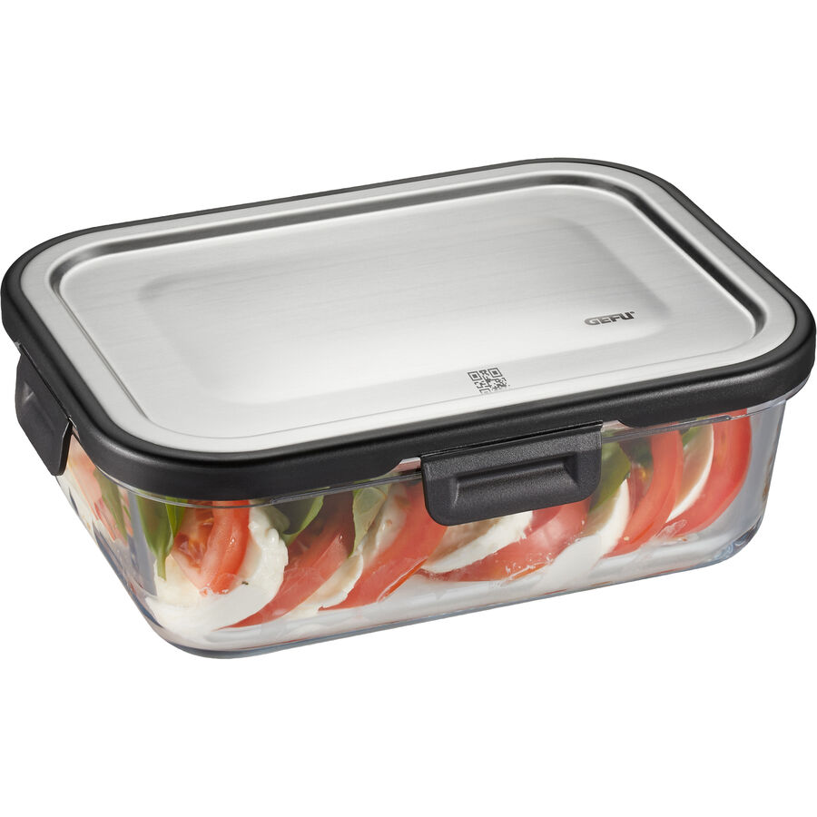 Gefu Vorratsdose Gefu