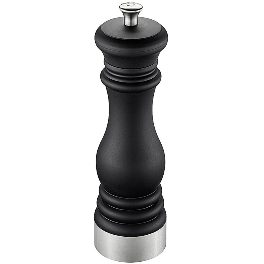 Gefu Pfeffermühle Gefu