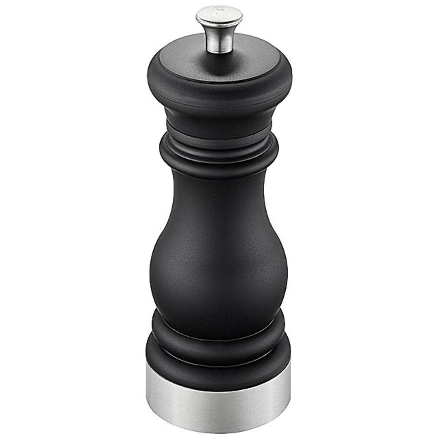 Gefu Pfeffermühle Gefu