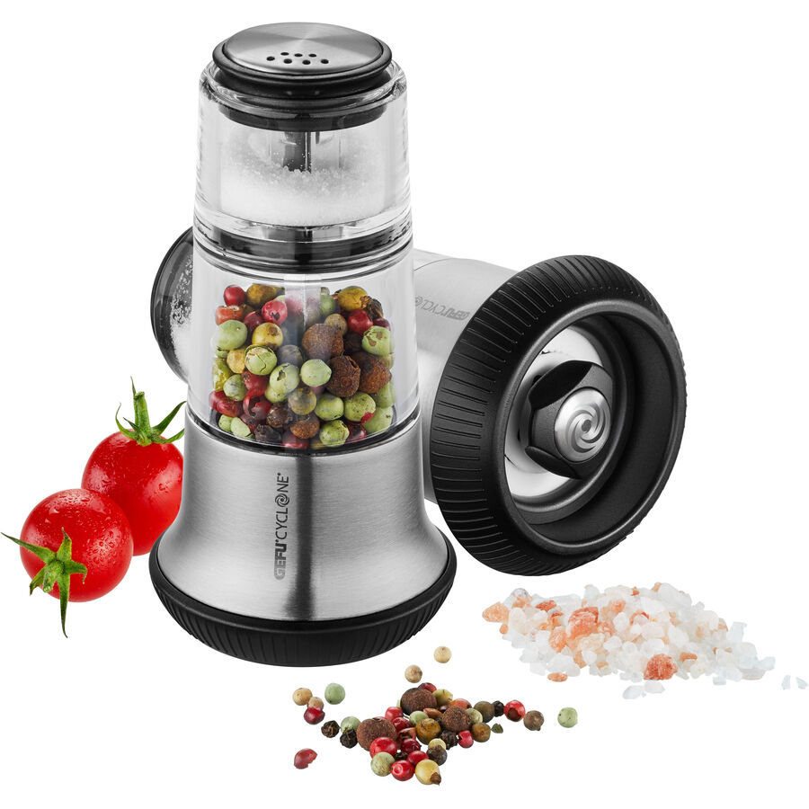 Gefu Pfeffermühle Gefu