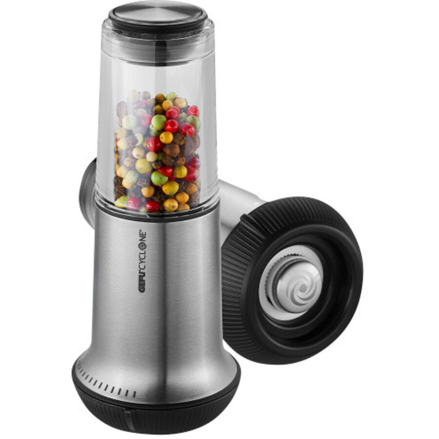 Gefu Pfeffermühle Gefu