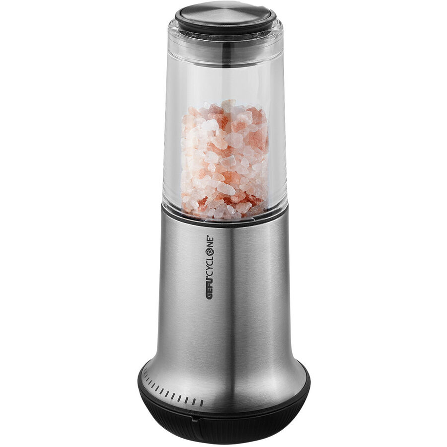 Gefu Pfeffermühle Gefu