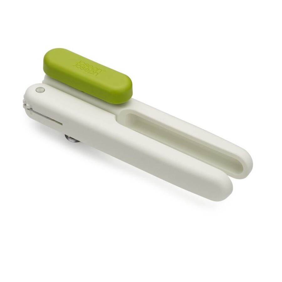 Joseph Joseph Dosenöffner Joseph Joseph