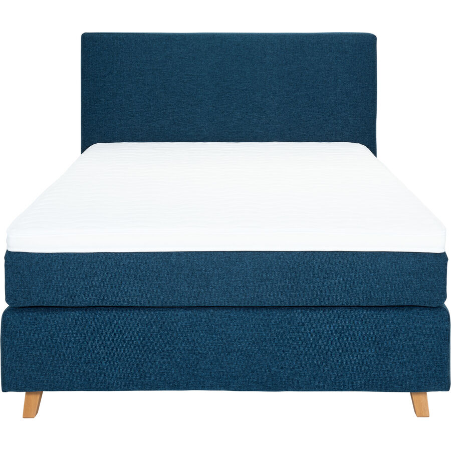 Boxspringbett Gabo