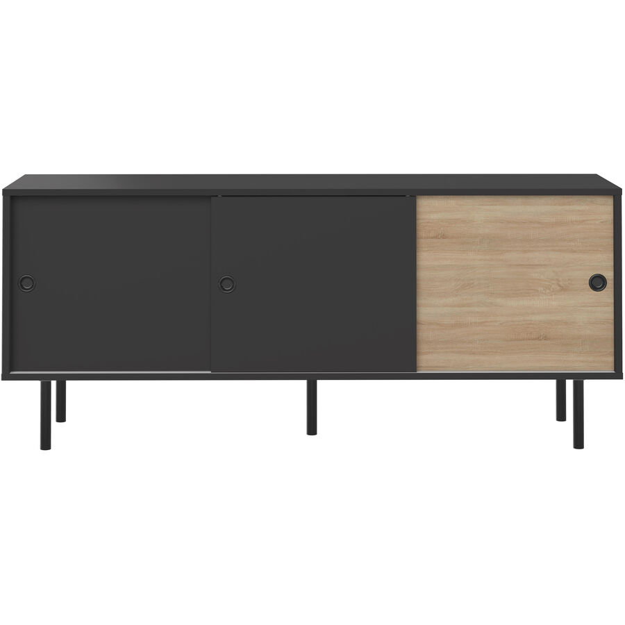 Sideboard Naveyra