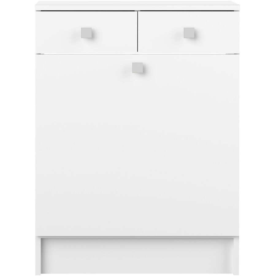 Badezimmerschrank Oastiva