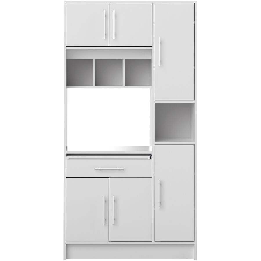 Schrank Ledina