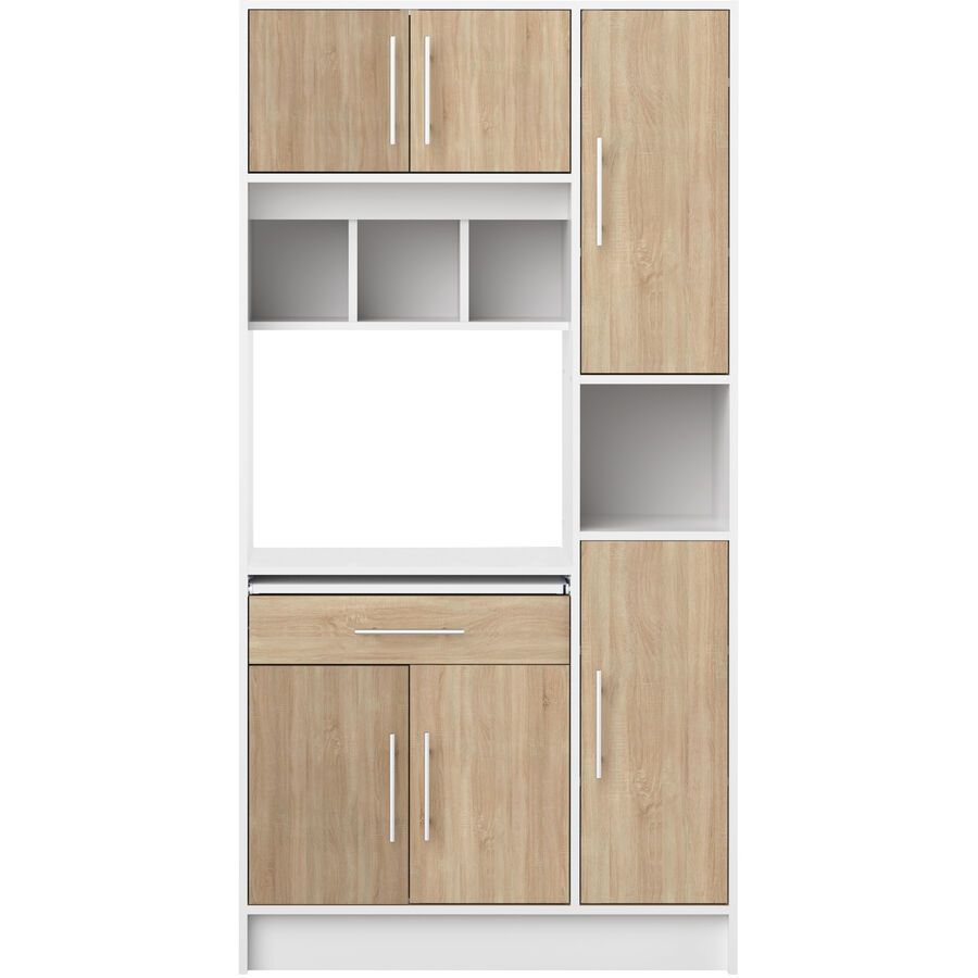 Schrank Ledina