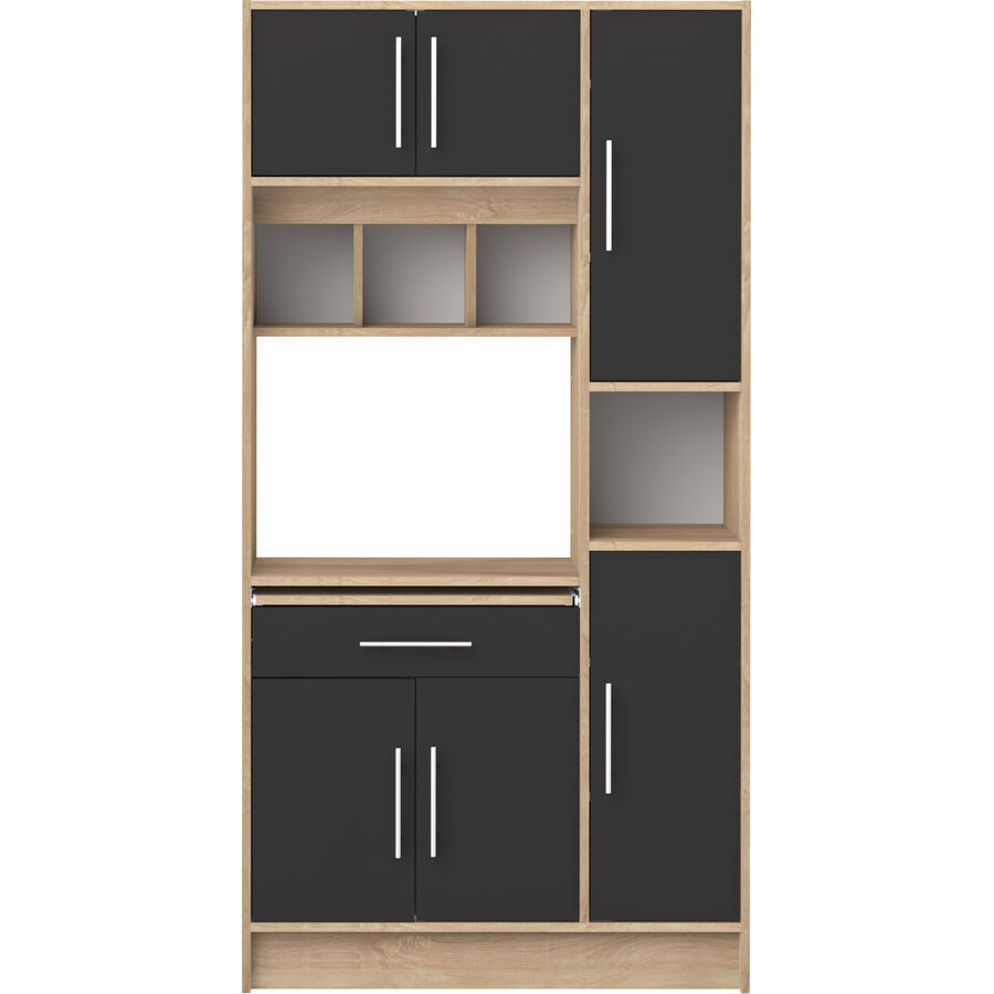 Schrank Ledina