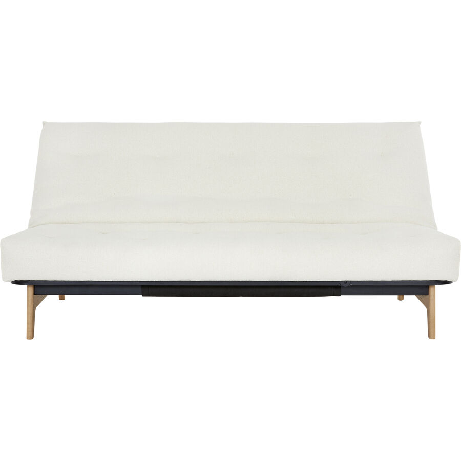 Innovation Bettsofa Rehalp