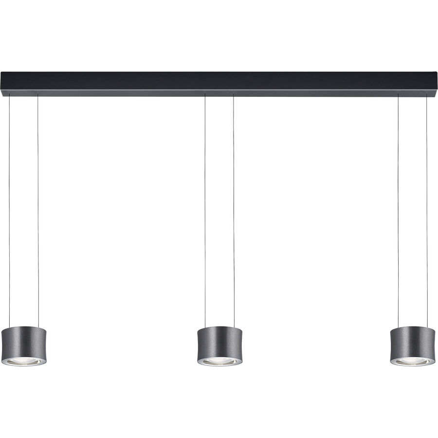 Bankamp Pendellampe Impulse