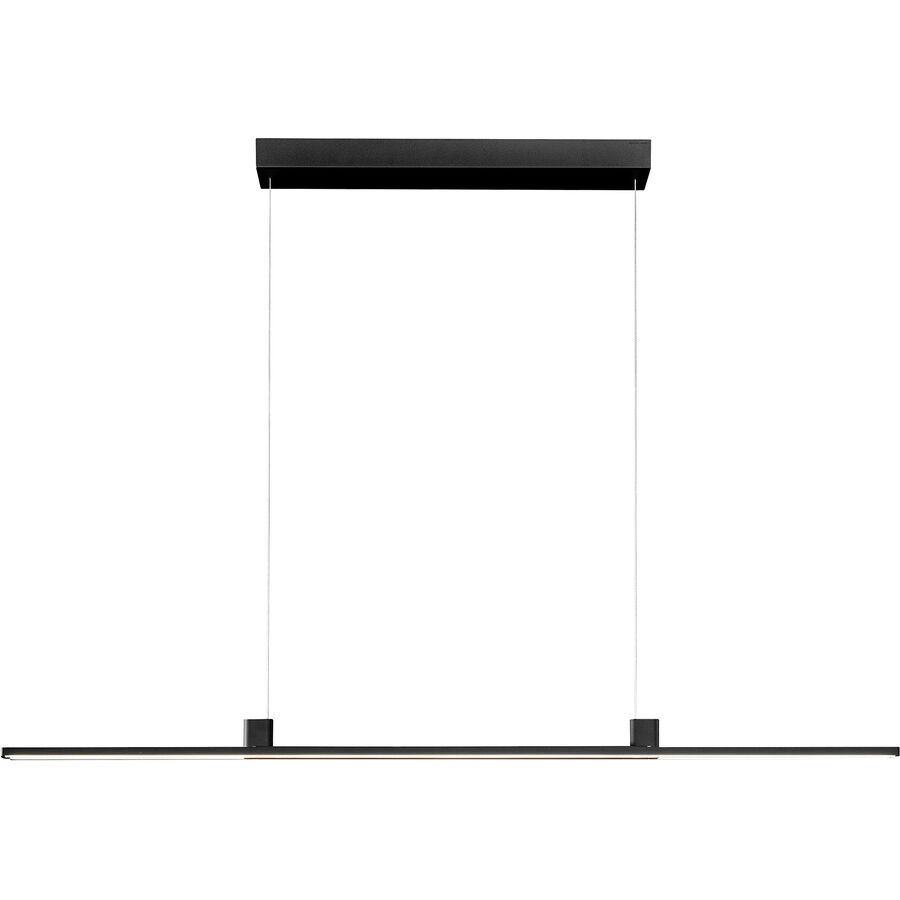 Bankamp Pendellampe Move E