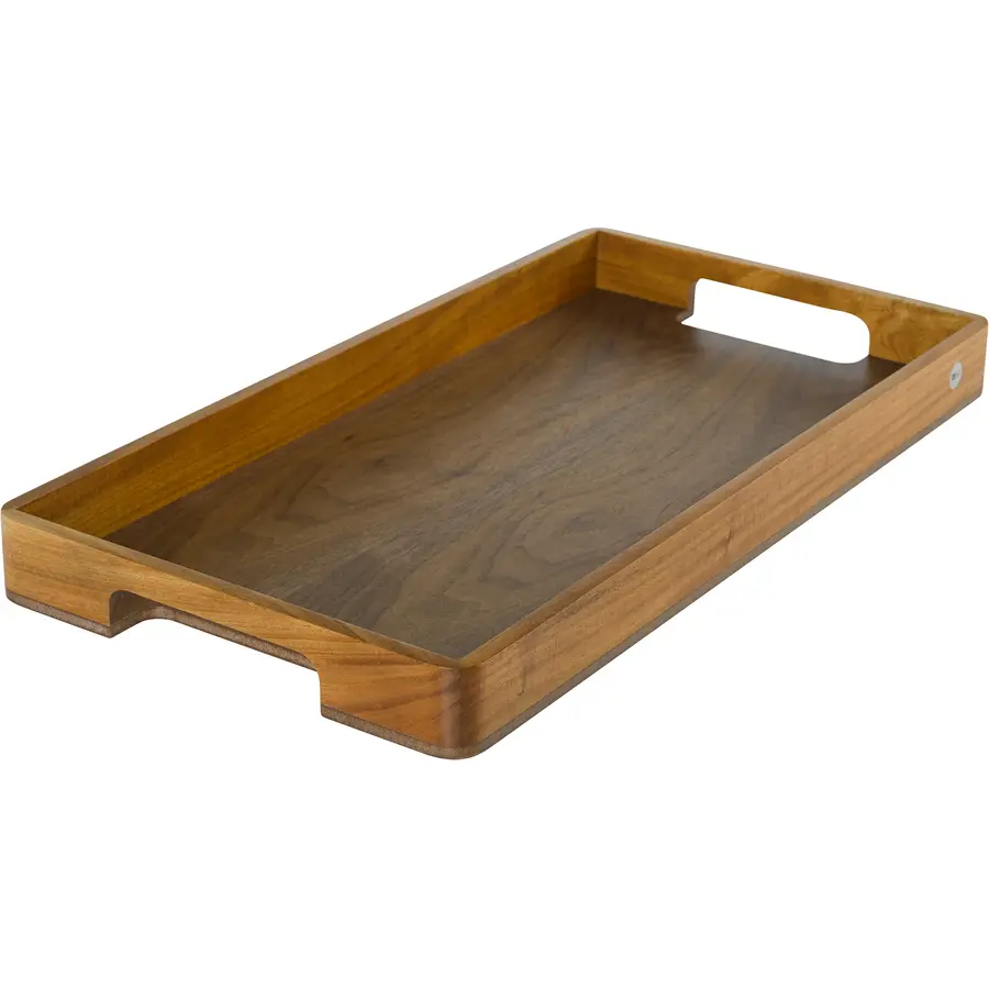 Set de 3 Etagères Carrées à Décorer, Bois, Beige, 30 x 10 x 30 cm Set de 3 Etagères Carrées à Décorer, Bois, Beige, 30 x 10 x 30 cm