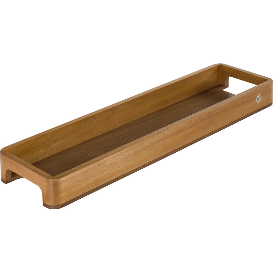 AdHoc Serviertablett Serve