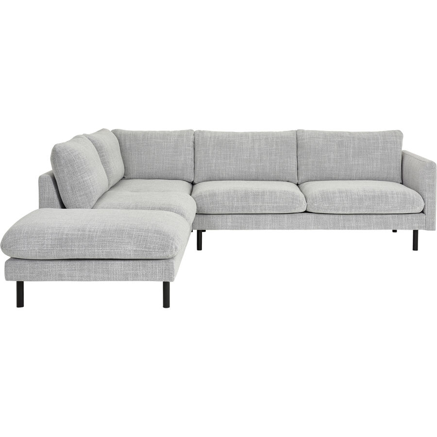 Ecksofa Valentino