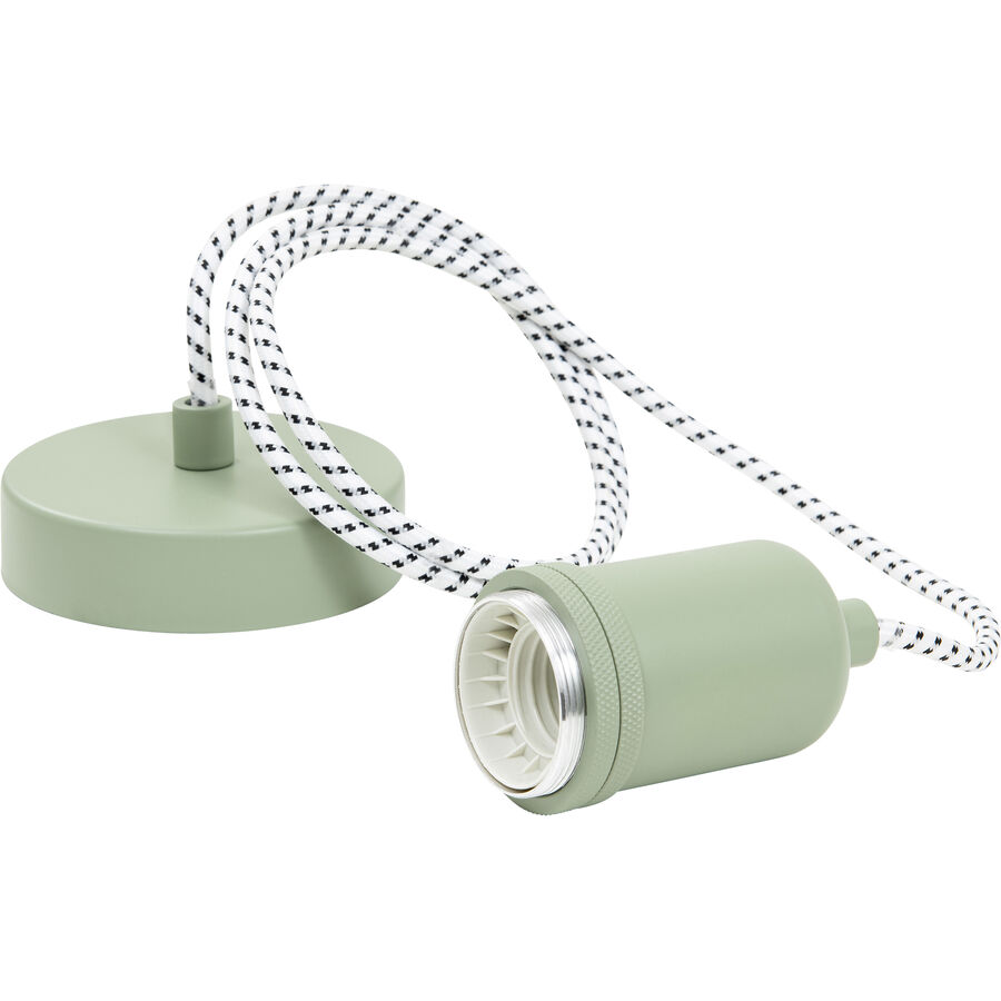 Coop Lampenfassung Annabell