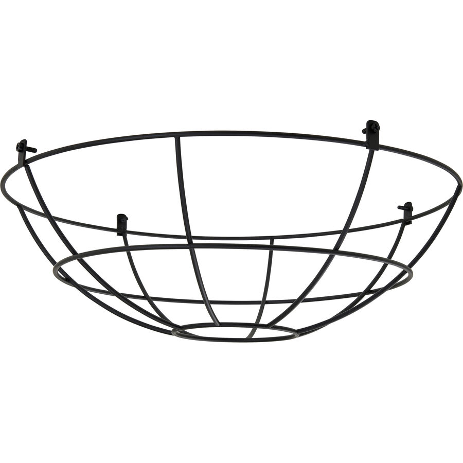 Coop Lampenschirm Annabell