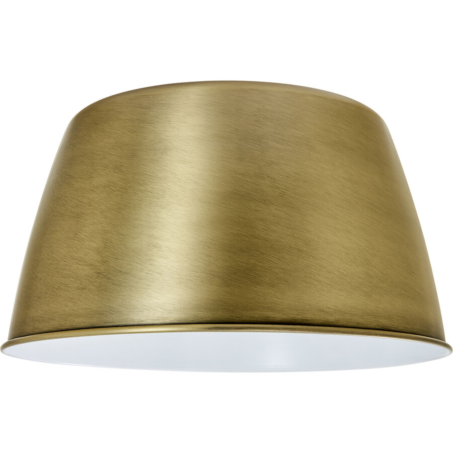 Coop Lampenschirm Annabell