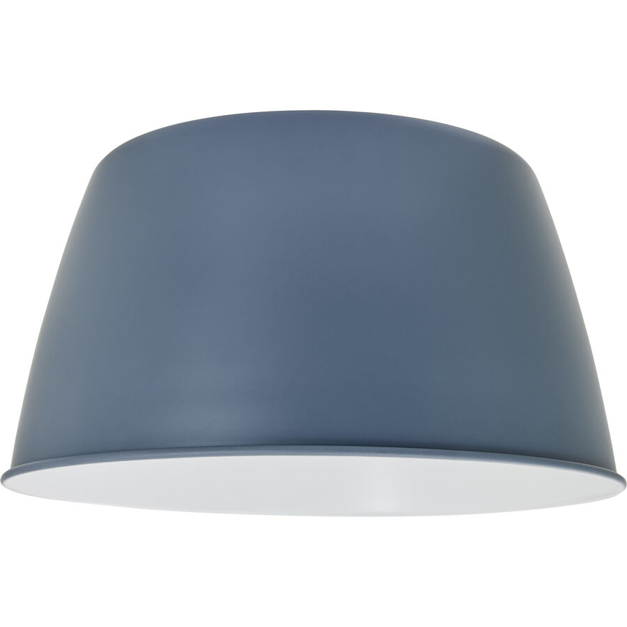 Coop Lampenschirm Annabell