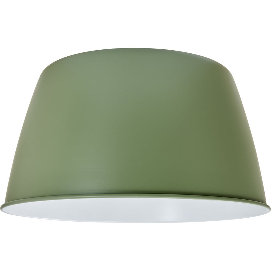 Coop Lampenschirm Annabell