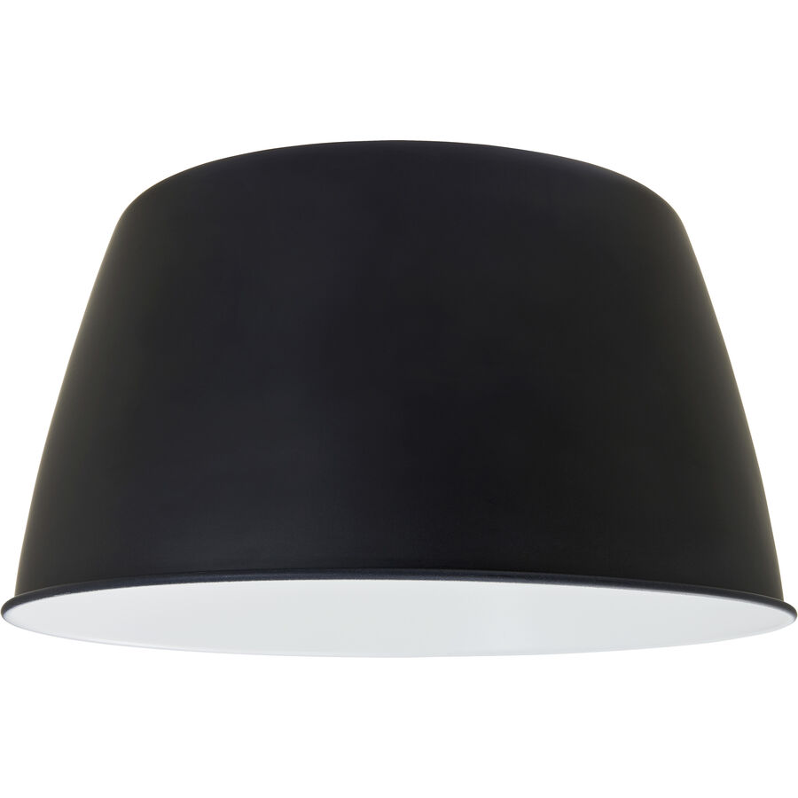 Coop Lampenschirm Annabell