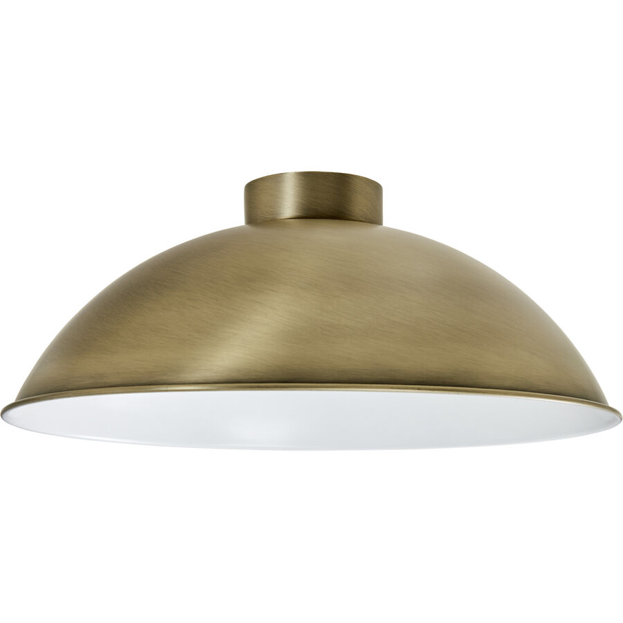 Coop Lampenschirm Annabell