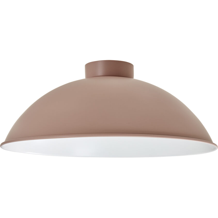 Coop Lampenschirm Annabell