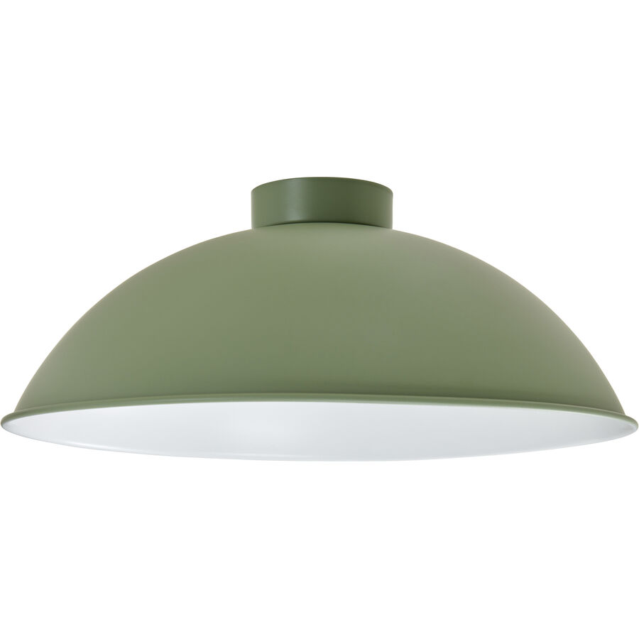 Coop Lampenschirm Annabell