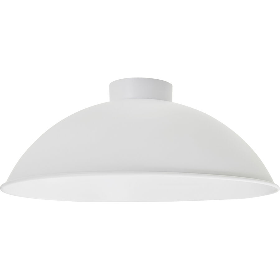 Coop Lampenschirm Annabell