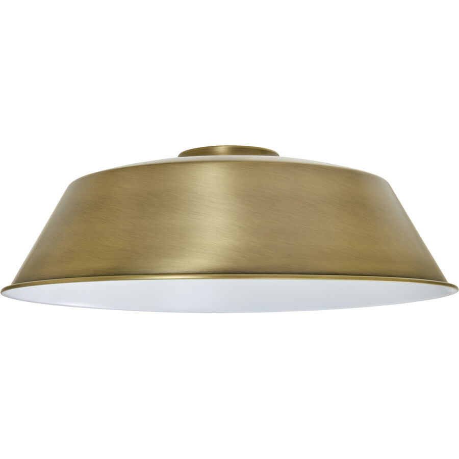 Coop Lampenschirm Annabell