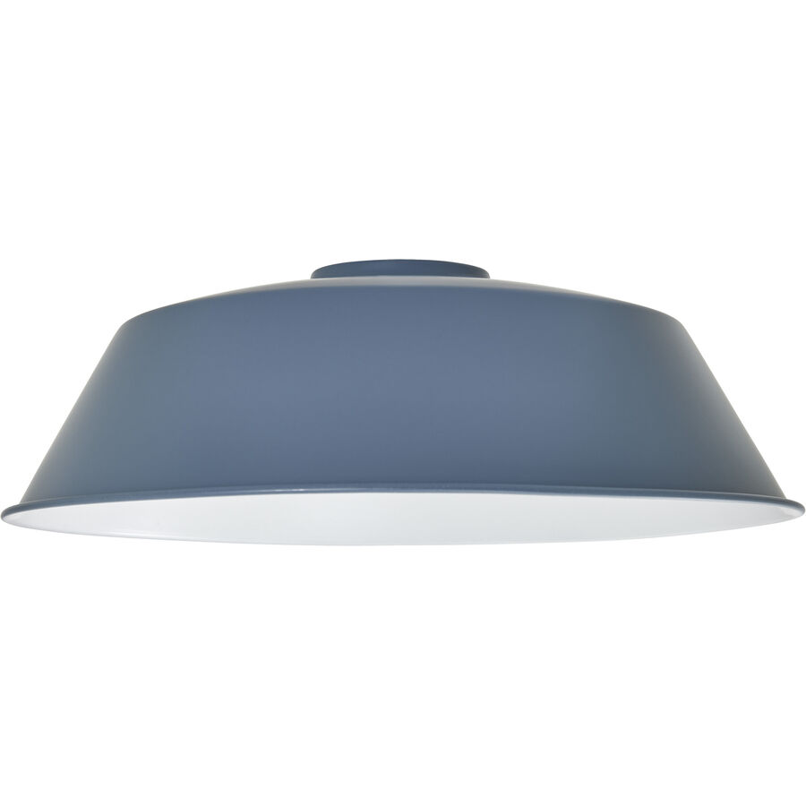 Coop Lampenschirm Annabell