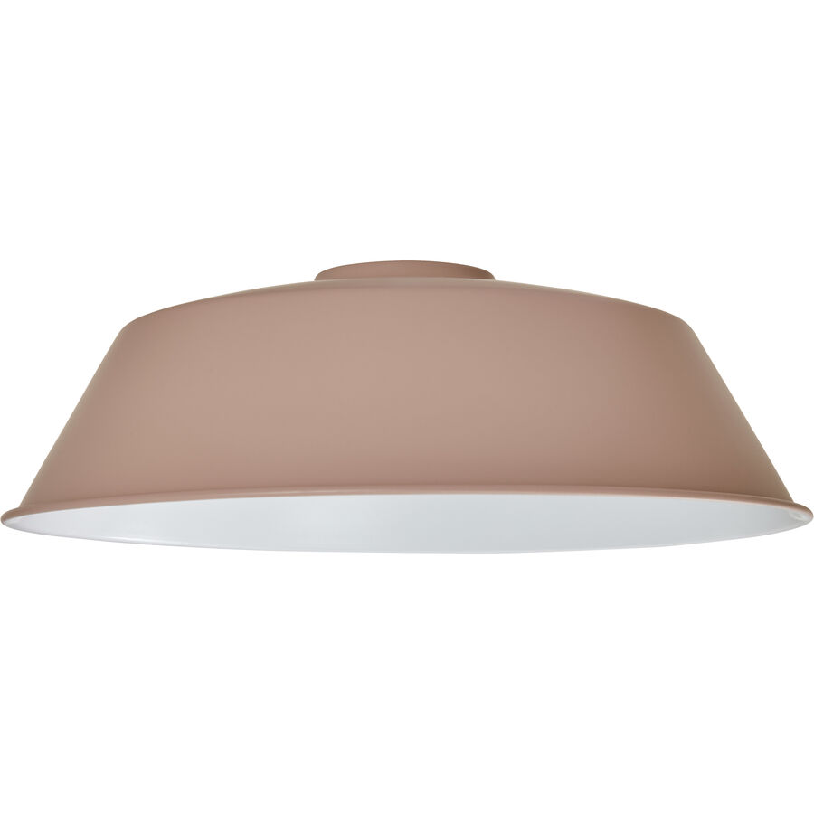 Coop Lampenschirm Annabell