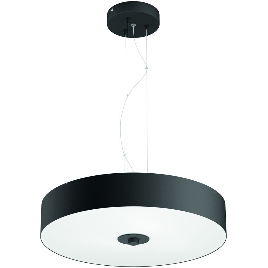 Philips Hue Philips Hue Hängeleuchte Fair schrz Dimm