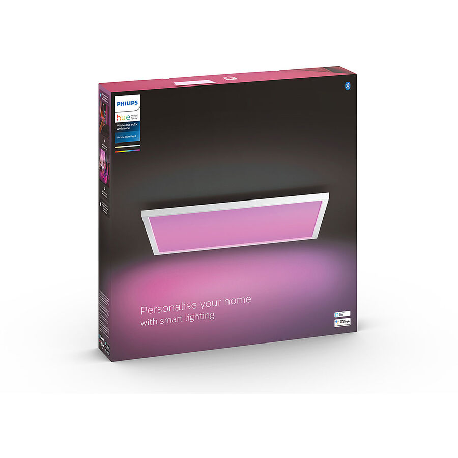 Philips Hue Philips Hue Panel Surimu
