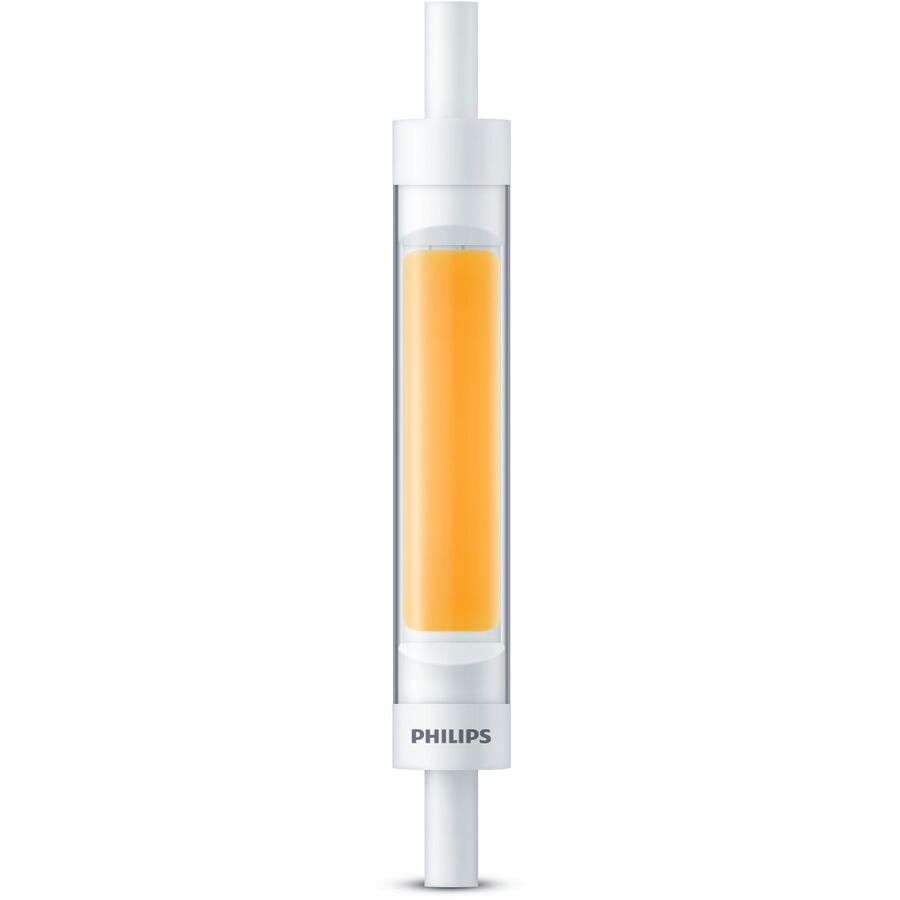 Philips Philips LED-Stab R7S Warmweiss 8 W